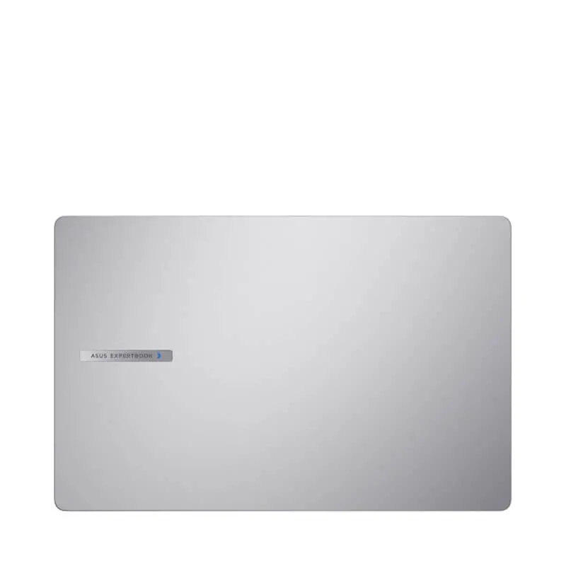 Asus ExpertBook B1503CVA-nj3464 i3 1315U 8GB-256SSD